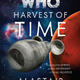 Image for article titled Alastair Reynolds takes on Doctor Who, and the result is quite strange